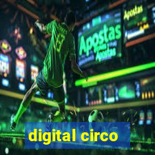 digital circo